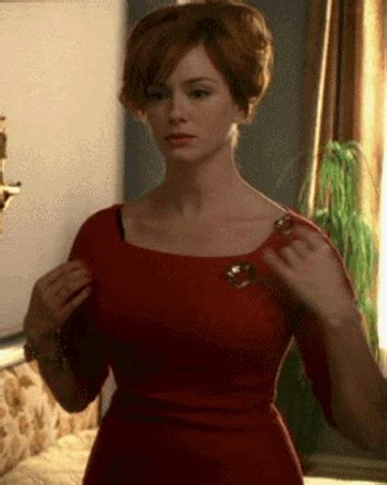 bouncing boobies|EpicCleavage Gifs .